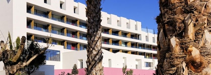 Hotel Ola - Adults Only