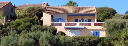Residence Fium Del Cavo