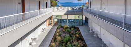 Hotel Bela Fisterra