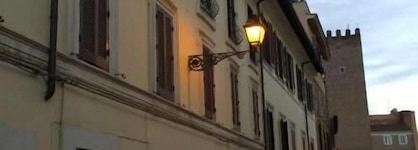 New Generation Hostel Rome Center