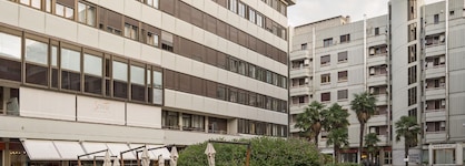 Il Tacco Dello Stivale B&B