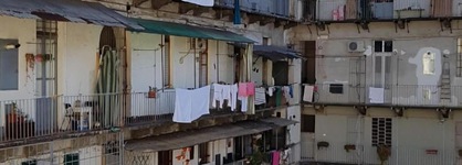 Albergo Ristorante San Giors
