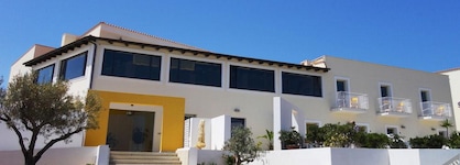 Hotel Sole