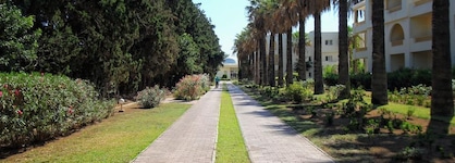 Calimera  Delfino Beach Resort & Spa - All inclusive