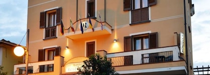 Hotel Rosignano