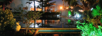 Residence Corail Royal Plage