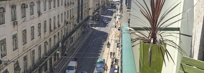 Lv Premier Baixa Pr