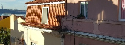 City Stays Bica Apartments