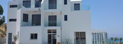 Marica's Boutique Hotel