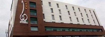 Hani Hotel