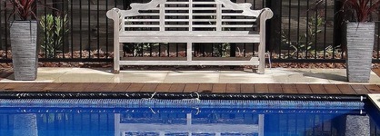 Lodore Lodge