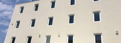 Brit Hotel Martigues