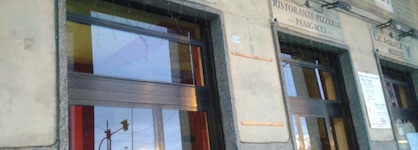 Appartamento E Camere Erika La Spezia