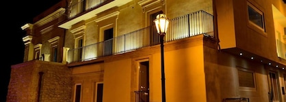 San Giorgio Art Hotel