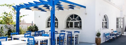 Carlos Pension