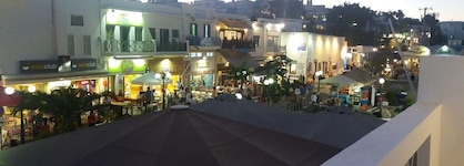 Platia