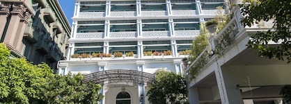 Sabai Sabai Chiang Mai
