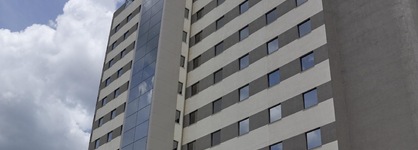 Jl Hotel By Bourbon