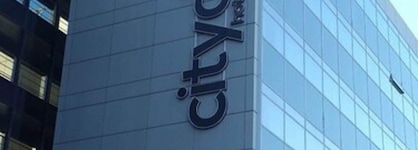 Cityden Zuidas