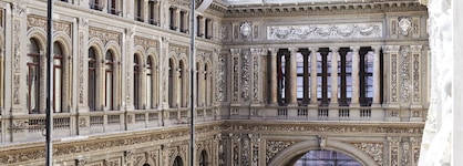 Maison Toledo 210