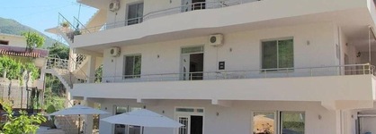 Hotel Nika