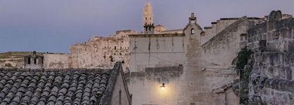Palazzo Degli Abati