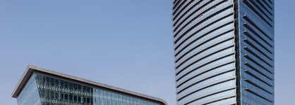 Rosewood Phnom Penh