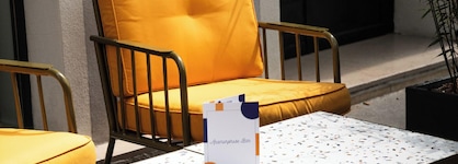 Graphik Montparnasse