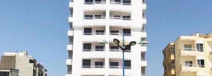 Perandor Beach Hotel