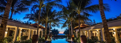 The Anam Cam Ranh