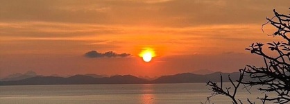 Supalai Scenic Bay Resort And Spa