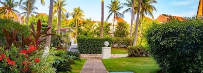 Ocho Rios Boardwalk Apartment