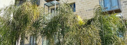 The Village Boutique & Spa