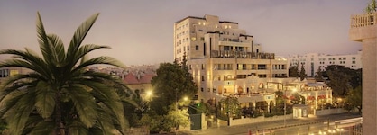 The House Boutique Suites