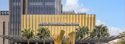 Vinpearl Ha Tinh
