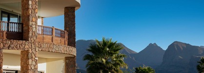 Casa Leon