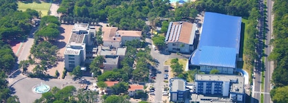 Bella Italia & Efa Village