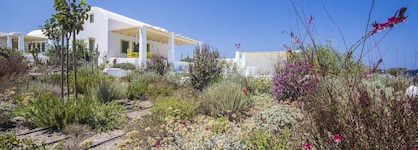 Villa Agrikoia
