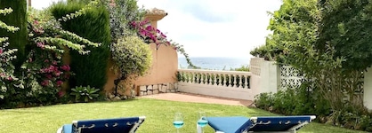 Sch Villa El Faro