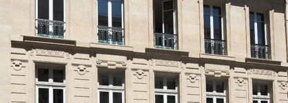 Suites Et Hotel Helzear Etoile