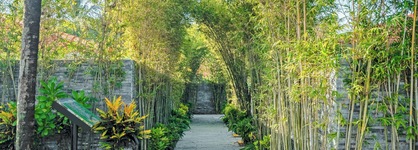 Grandvrio Ocean Resort Danang