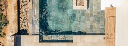 Hide Out  Suites and Villas