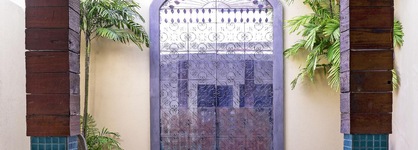 Colombo Court Hotel & Spa