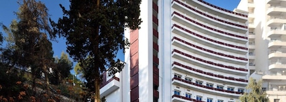 Protea Hotel Constantine