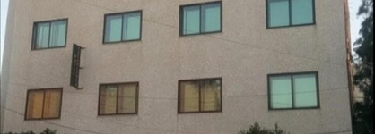 Hotel Casablanca