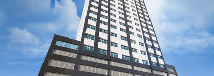 Park Regis Lotus Hotel