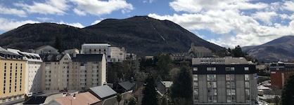 Hotel Du Gave