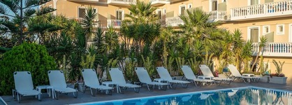 Hotel Zakynthos