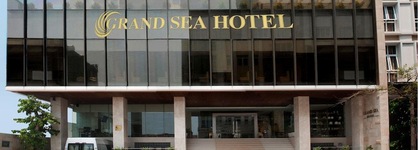 Grand Sea Hotel