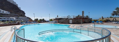 Holiday Club Playa Amadores